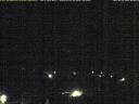 Vorschaubild von 28.08.2025 00:06