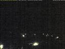 Vorschaubild von 28.08.2025 00:06