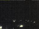 Vorschaubild von 28.08.2025 00:09