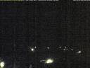 Vorschaubild von 28.08.2025 00:10