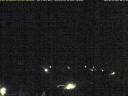 Vorschaubild von 28.08.2025 00:11