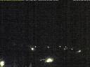 Vorschaubild von 28.08.2025 00:14