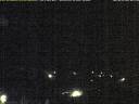 Vorschaubild von 28.08.2025 00:17