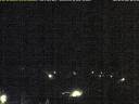 Vorschaubild von 28.08.2025 00:18