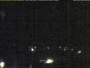 Vorschaubild von 28.08.2025 00:22