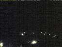 Vorschaubild von 28.08.2025 00:22