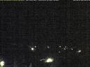 Vorschaubild von 28.08.2025 00:24