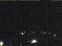 Vorschaubild von 28.08.2025 00:24