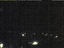 Vorschaubild von 28.08.2025 00:25