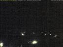 Vorschaubild von 28.08.2025 00:26
