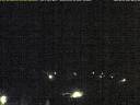Vorschaubild von 28.08.2025 00:27