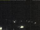 Vorschaubild von 28.08.2025 00:29