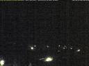 Vorschaubild von 28.08.2025 00:30