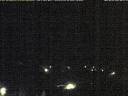 Vorschaubild von 28.08.2025 00:31
