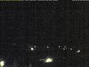 Vorschaubild von 28.08.2025 00:32