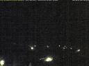 Vorschaubild von 28.08.2025 00:34