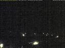 Vorschaubild von 28.08.2025 00:35