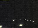 Vorschaubild von 28.08.2025 00:35