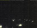 Vorschaubild von 28.08.2025 00:36