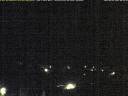 Vorschaubild von 28.08.2025 00:36