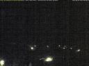 Vorschaubild von 28.08.2025 00:40