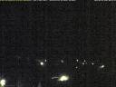 Vorschaubild von 28.08.2025 00:42