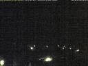 Vorschaubild von 28.08.2025 00:42