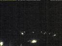Vorschaubild von 28.08.2025 00:45