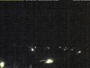 Vorschaubild von 28.08.2025 00:47