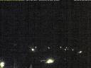 Vorschaubild von 28.08.2025 00:47