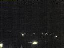 Vorschaubild von 28.08.2025 00:48