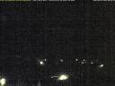 Vorschaubild von 28.08.2025 00:49