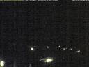 Vorschaubild von 28.08.2025 00:50