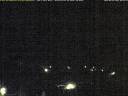Vorschaubild von 28.08.2025 00:51