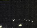 Vorschaubild von 28.08.2025 00:51