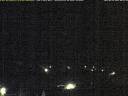 Vorschaubild von 28.08.2025 00:52