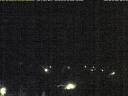 Vorschaubild von 28.08.2025 00:52