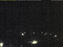 Vorschaubild von 28.08.2025 00:53