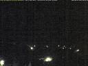 Vorschaubild von 28.08.2025 00:54