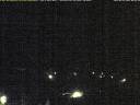 Vorschaubild von 28.08.2025 00:55