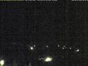 Vorschaubild von 28.08.2025 00:56