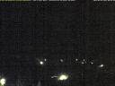 Vorschaubild von 28.08.2025 00:56