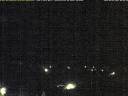 Vorschaubild von 28.08.2025 00:58