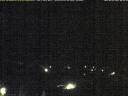 Vorschaubild von 28.08.2025 00:59
