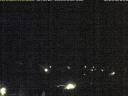 Vorschaubild von 28.08.2025 00:59
