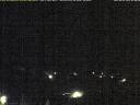 Vorschaubild von 28.08.2025 01:00