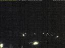 Vorschaubild von 28.08.2025 01:01