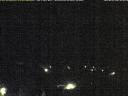 Vorschaubild von 28.08.2025 01:01