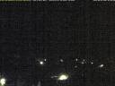 Vorschaubild von 28.08.2025 01:03