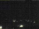 Vorschaubild von 28.08.2025 01:04